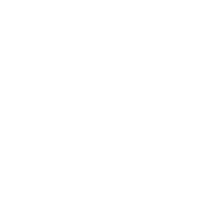 Suspension platform safety monitoring